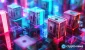 crypto-news-Decentralized-exchanges-DEXes-option03.webp.webp