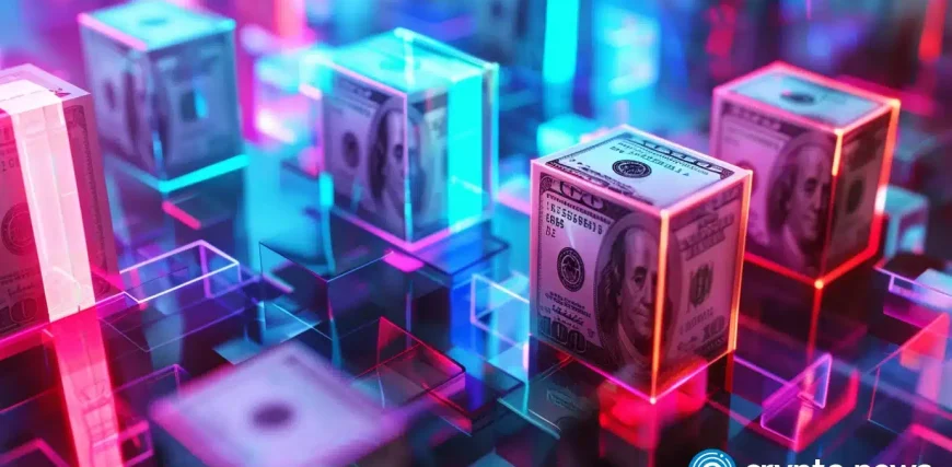 crypto-news-Decentralized-exchanges-DEXes-option03.webp.webp