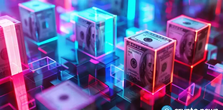 crypto-news-Decentralized-exchanges-DEXes-option03.webp.webp