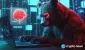 crypto-news-DeepSeek-China-and-Russia-AI-partnership-option02.webp.webp