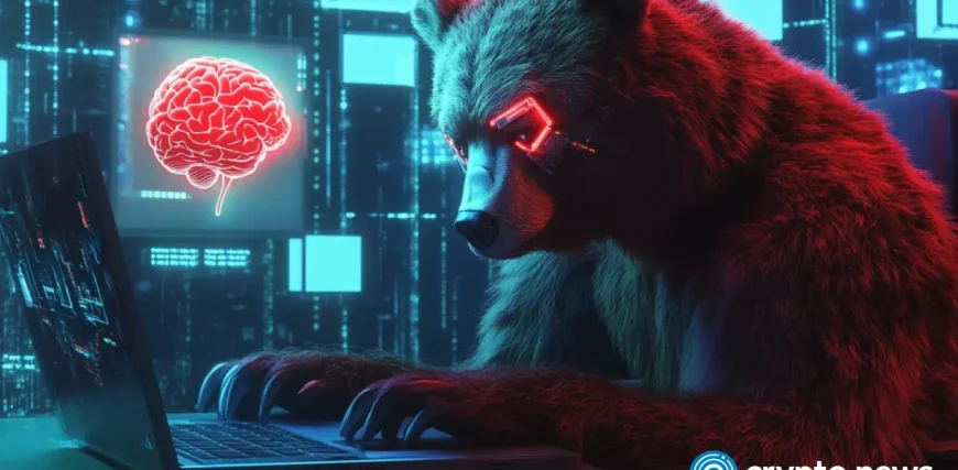 crypto-news-DeepSeek-China-and-Russia-AI-partnership-option02.webp.webp