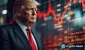 crypto-news-Donald-Trump-charts-option02.webp.webp