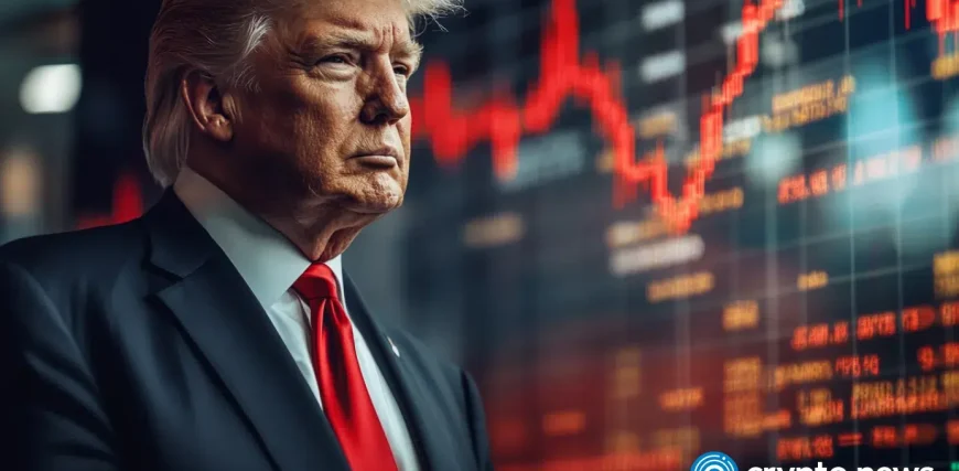 crypto-news-Donald-Trump-charts-option02.webp.webp