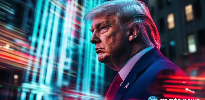 crypto-news-Donald-Trump-charts-option04.webp.webp