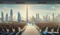 crypto-news-Dubai-conference-event-option01.webp.webp
