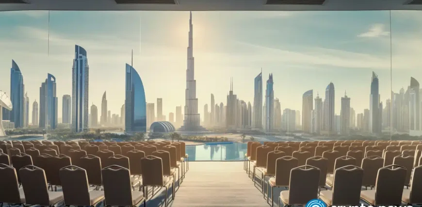 crypto-news-Dubai-conference-event-option01.webp.webp