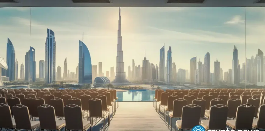 crypto-news-Dubai-conference-event-option01.webp.webp