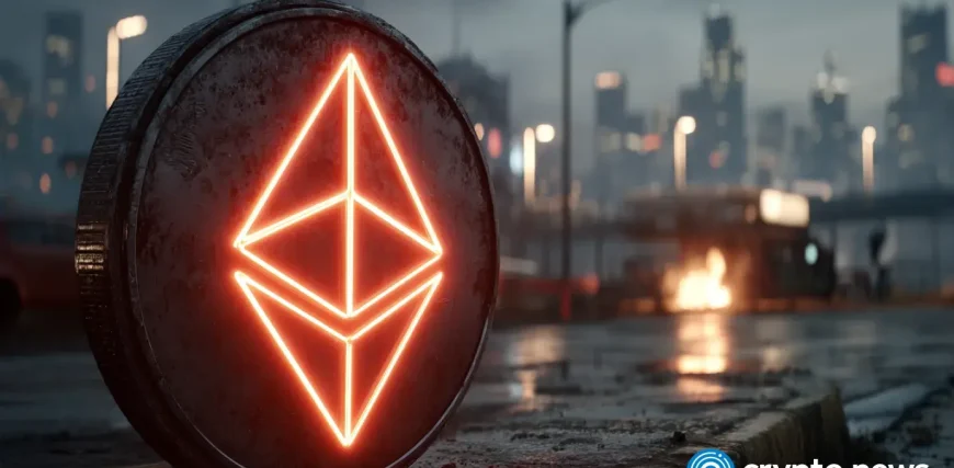 crypto-news-Ethereum-doesnt-need-another-rollup-option02.webp.webp