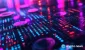crypto-news-Every-crypto-trade-will-option02.webp.webp