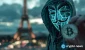 crypto-news-France-crypto-kidnapping-option03.webp.webp