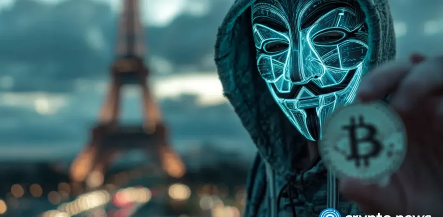 crypto-news-France-crypto-kidnapping-option03.webp.webp