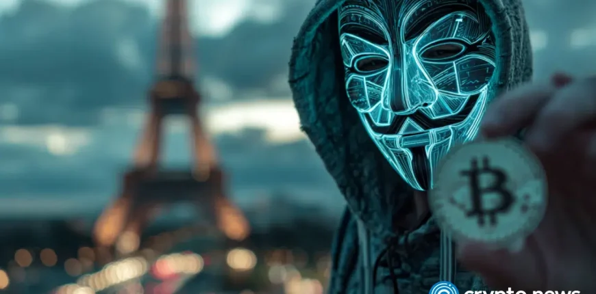 crypto-news-France-crypto-kidnapping-option03.webp.webp