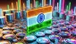 crypto-news-India-CBDC-option03.webp.webp