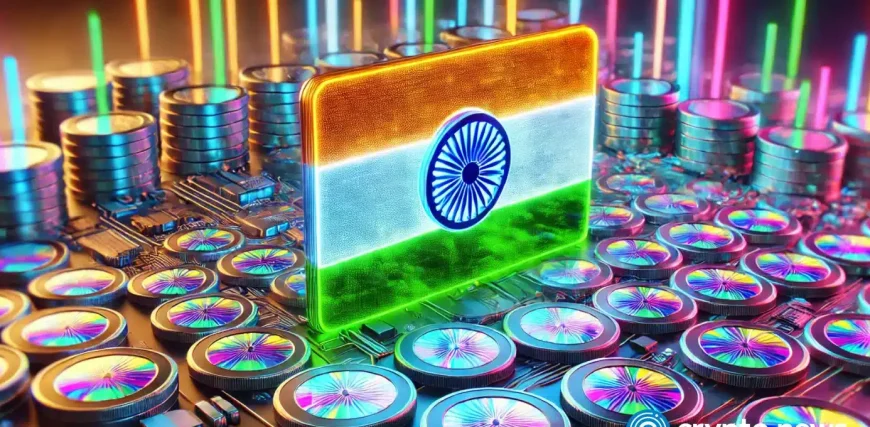crypto-news-India-CBDC-option03.webp.webp