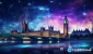crypto-news-Invests-in-Future-Universyty-Tech-Blockchain-Leaders-London-background-bright-neon-UK-fl.webp
