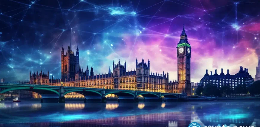 crypto-news-Invests-in-Future-Universyty-Tech-Blockchain-Leaders-London-background-bright-neon-UK-fl.webp
