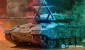 crypto-news-Israeli-hackers-attacking-option01.webp.webp