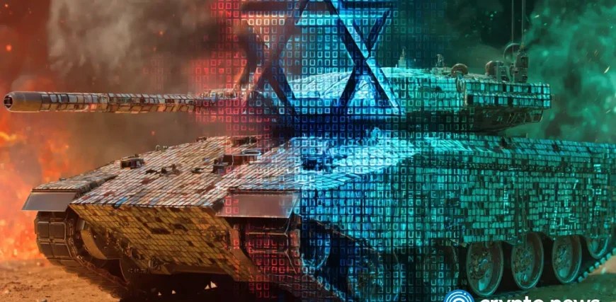 crypto-news-Israeli-hackers-attacking-option01.webp.webp