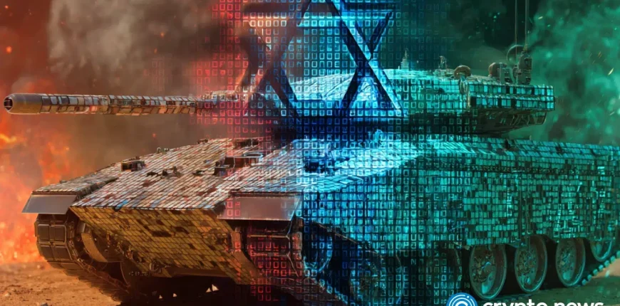 crypto-news-Israeli-hackers-attacking-option01.webp.webp