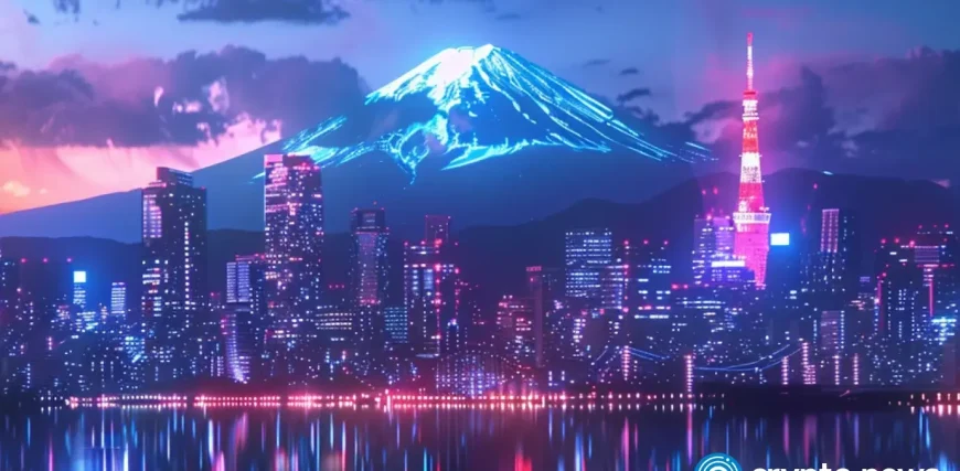 crypto-news-Japan-Blockchain-Week-2024-option02.webp.webp