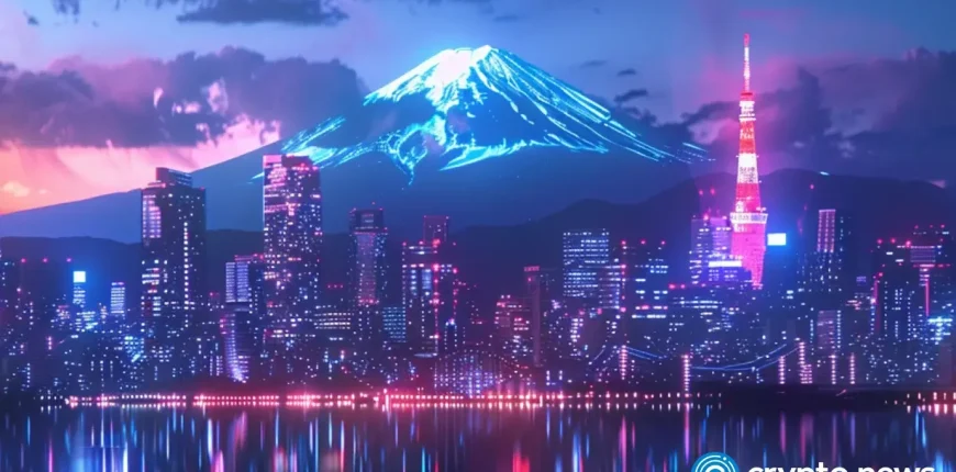 crypto-news-Japan-Blockchain-Week-2024-option02.webp.webp
