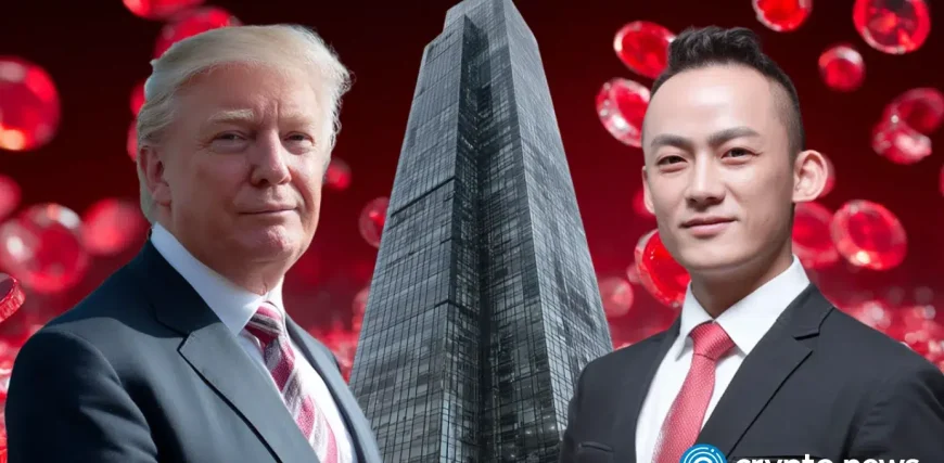 crypto-news-Justin-Sun-Donald-Trump-option04.webp.webp