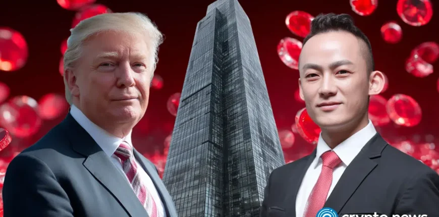 crypto-news-Justin-Sun-Donald-Trump-option04.webp.webp