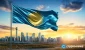 crypto-news-Kazakhstan-flag01.webp.webp