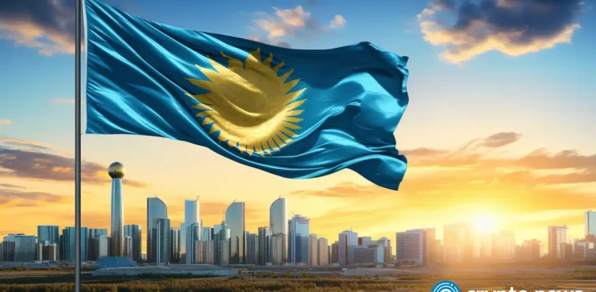 crypto-news-Kazakhstan-flag01.webp.webp