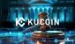 crypto-news-KuCoin-lawsuit-option03.webp.webp