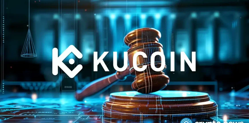crypto-news-KuCoin-lawsuit-option03.webp.webp