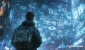 crypto-news-Math-blockchain-web3-option01.webp.webp