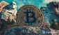 crypto-news-Mount-Rushmore-Bitcoin-option04.webp.webp
