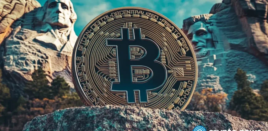 crypto-news-Mount-Rushmore-Bitcoin-option04.webp.webp