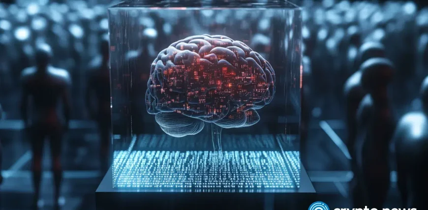crypto-news-New-AI-alliance-aims-to-end-Big-Tech-dominance-with-user-owned-data-option03.webp.webp