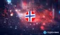 crypto-news-Norway-Central-Bank-option01.webp.webp