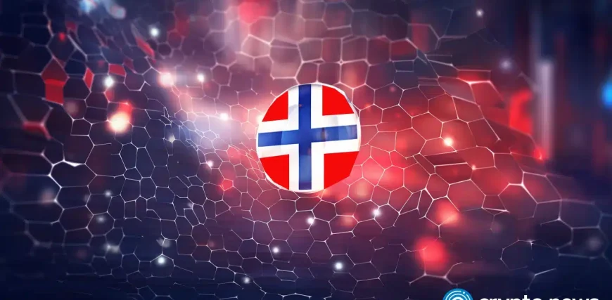 crypto-news-Norway-Central-Bank-option01.webp.webp