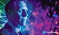 crypto-news-Peter-Thiel-option01.webp.webp