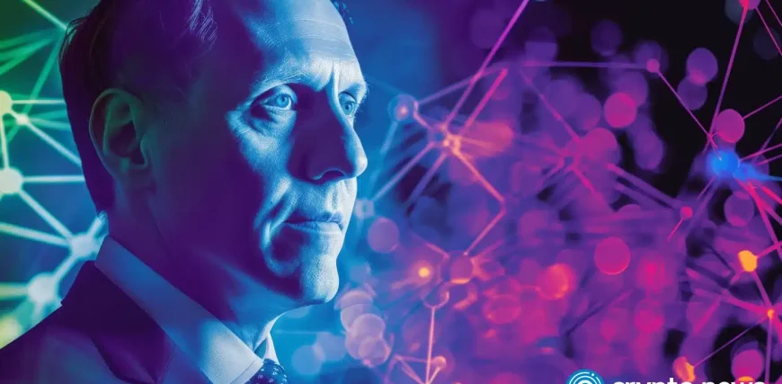 crypto-news-Peter-Thiel-option01.webp.webp