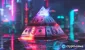 crypto-news-Ponzi-scheme-option05.webp.webp