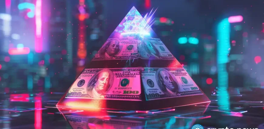 crypto-news-Ponzi-scheme-option05.webp.webp