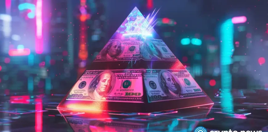 crypto-news-Ponzi-scheme-option05.webp.webp
