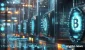crypto-news-Rethinking-energy-storage-with-Bitcoin-mining-option04.webp.webp