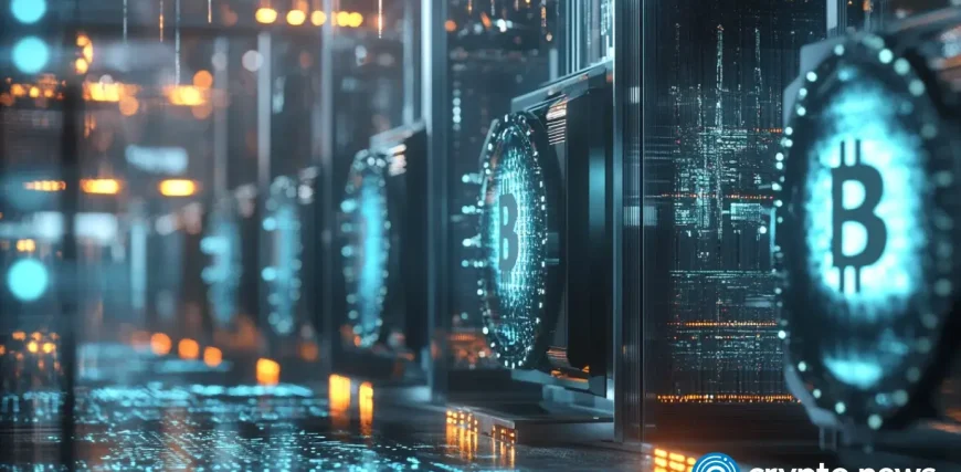 crypto-news-Rethinking-energy-storage-with-Bitcoin-mining-option04.webp.webp