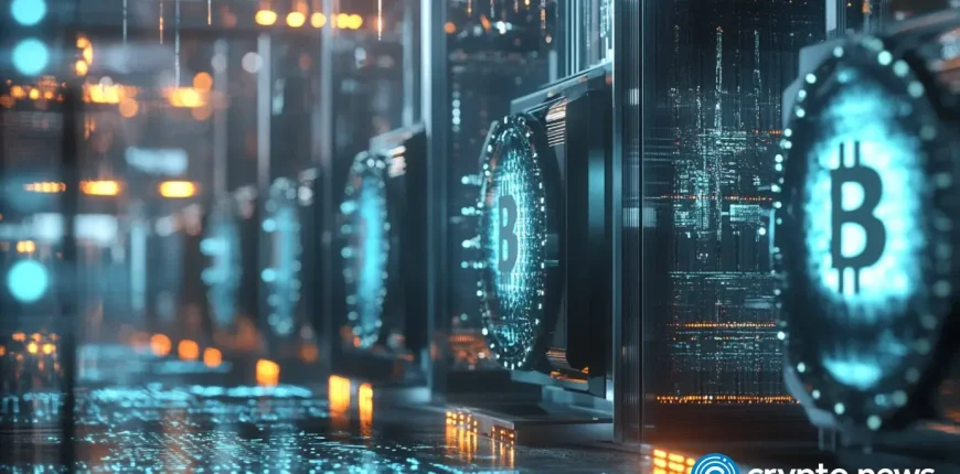 crypto-news-Rethinking-energy-storage-with-Bitcoin-mining-option04.webp.webp