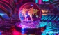 crypto-news-Top-7-AI-altcoins-shaping-2024s-Web3-landscape06.webp.webp