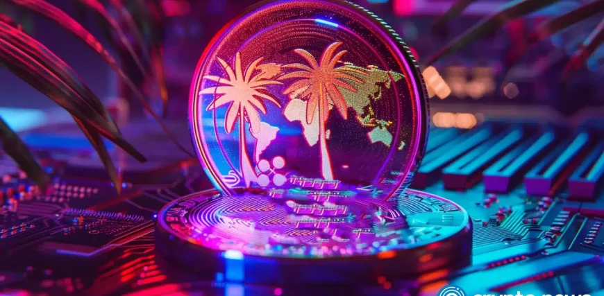 crypto-news-Top-7-AI-altcoins-shaping-2024s-Web3-landscape06.webp.webp