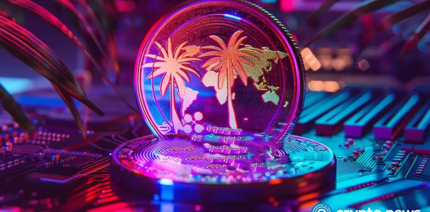 crypto-news-Top-7-AI-altcoins-shaping-2024s-Web3-landscape06.webp.webp
