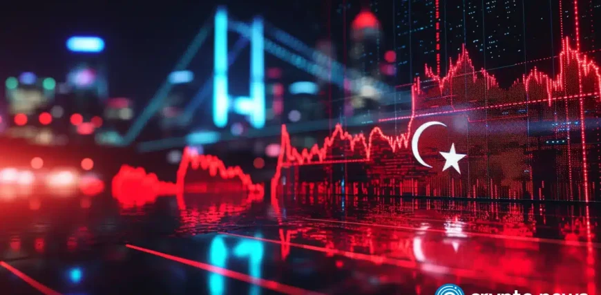 crypto-news-Turkey-trading-chart-option06.webp.webp