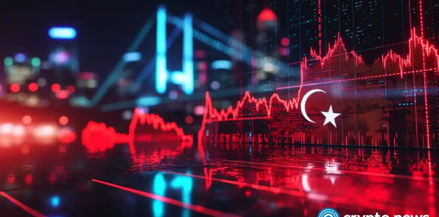 crypto-news-Turkey-trading-chart-option06.webp.webp